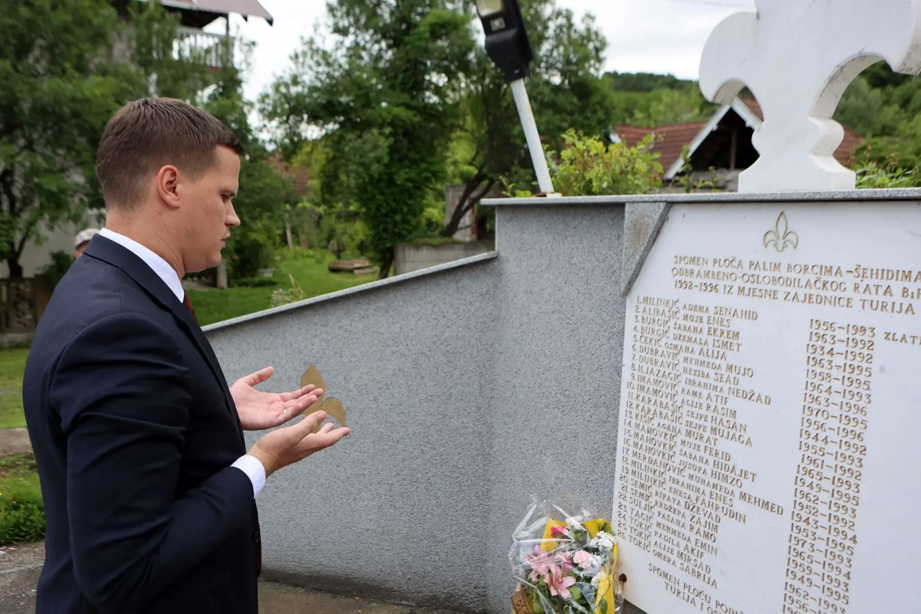 OS Turija 06 31 05 2024